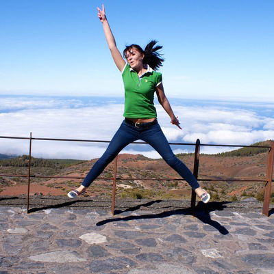 Анна Кравцова