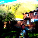 Максим Свеженцев