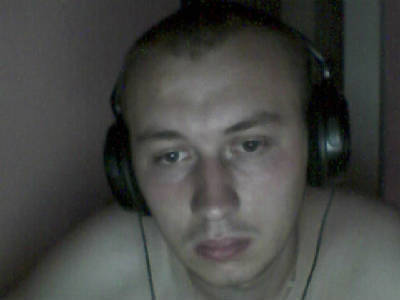 Кирилл Романович