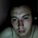 Кирилл Романович