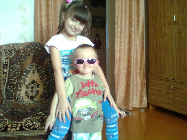 Ольга Бобко