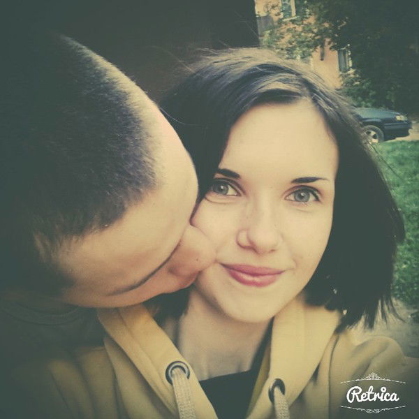 Ирина Лобакова