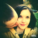 Ирина Лобакова