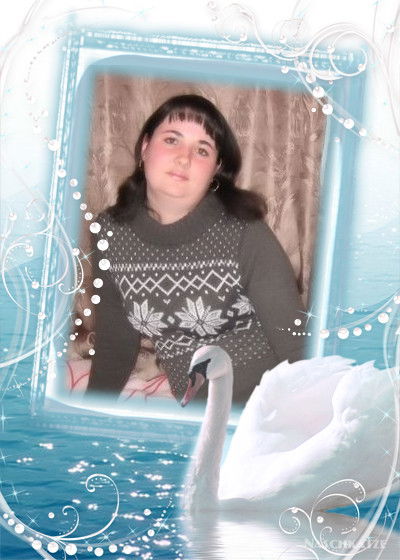 Ирина Жидкова