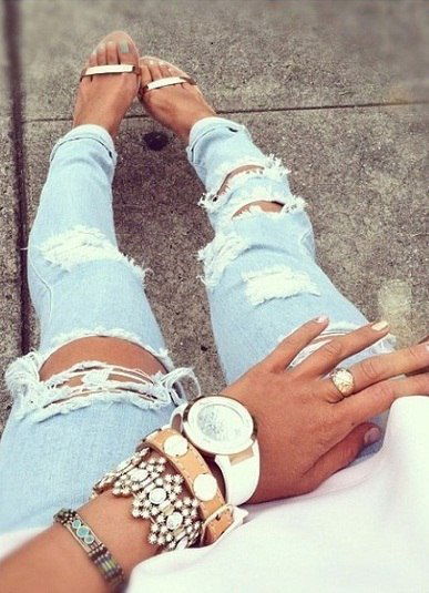 Алёна Утробина