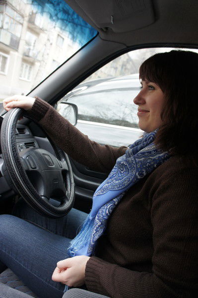 Ксения ********