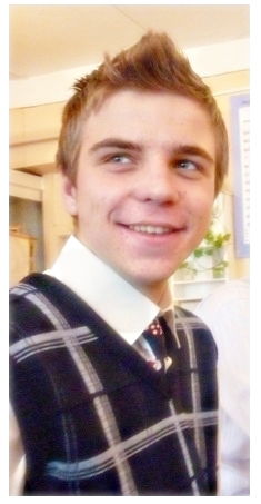 Василий Сердюк