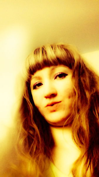 Анастасия Зажалыбергина