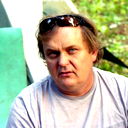 Андрей Тайболин