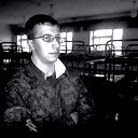Дмитрий Савельев