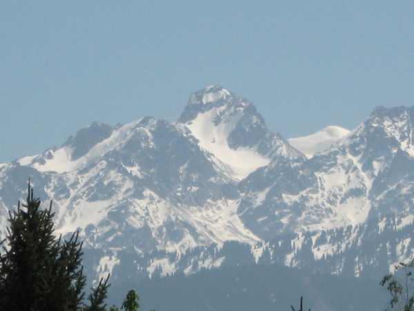 Павлин Галереевич