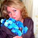 Евгения А
