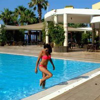 Наталья Иванова