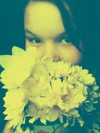 Алина Анисимова