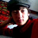 _-Bek -_