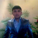 Jamol '