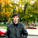 Вадим Слесарев