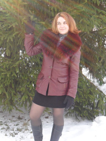 Елена Шмидт