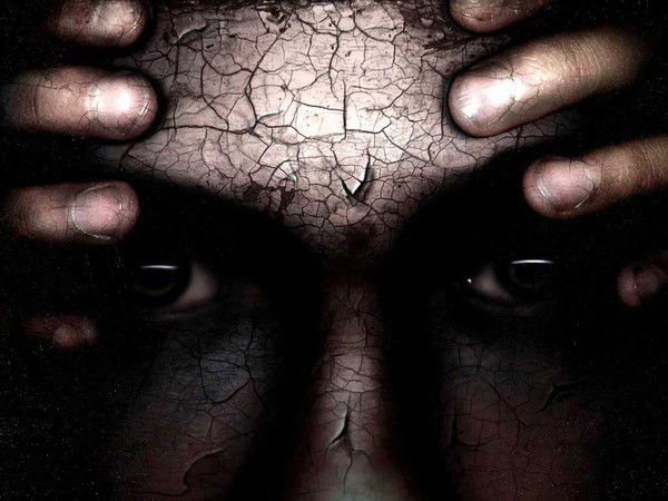 Андрей Боровик