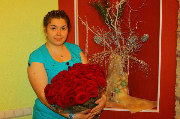 Неизвестно Неизвестно