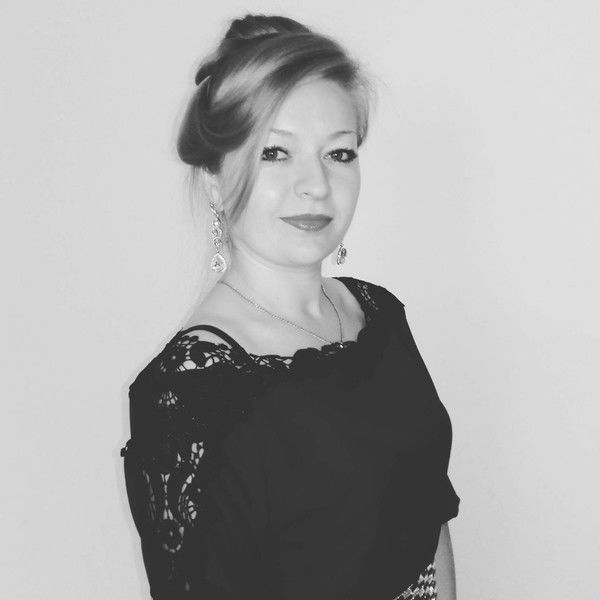 Наташа Вайтнер