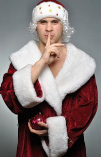 Алексей Жильченко