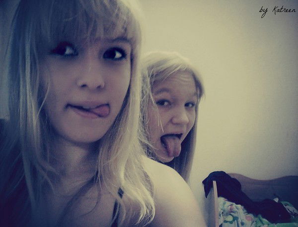 Cырные Шарики