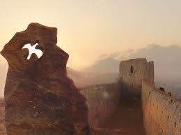 Михаил Иванов