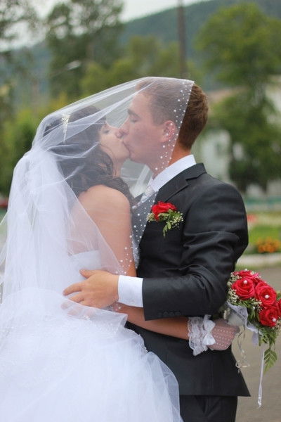 Юлия Майтакова