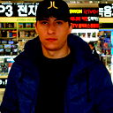 Muzaffar Sharipov