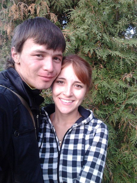 Рустам Ямалов