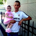 Slavov Dima