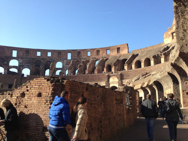 Алексей Соков