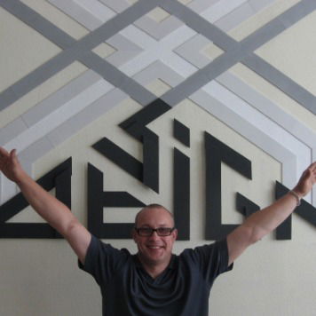 Иван Кирейцев