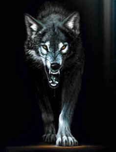 Нуржан Майтаков