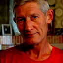 Александр Абрамов