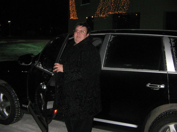 Елена Варевцева