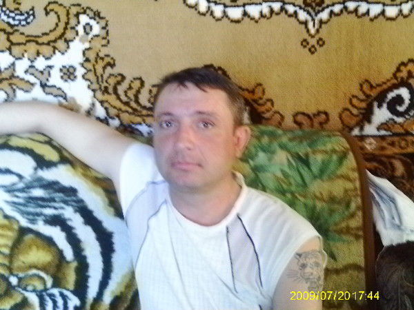 Виктор Фильберт