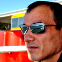 Jusan Tursunov