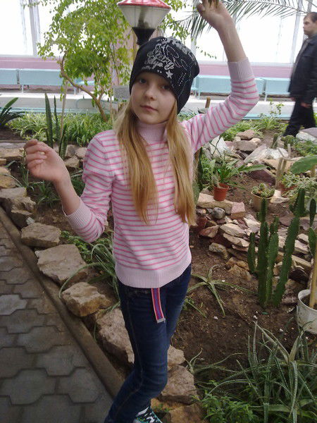 Жиз_Нь=)В Т@nце =)