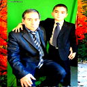 Sahib Mikayilov