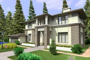 Улугбек Ннн