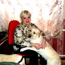 Татьяна Игонина