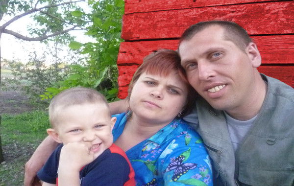 Сергей Ширин