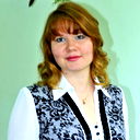 Marina Beloglazova