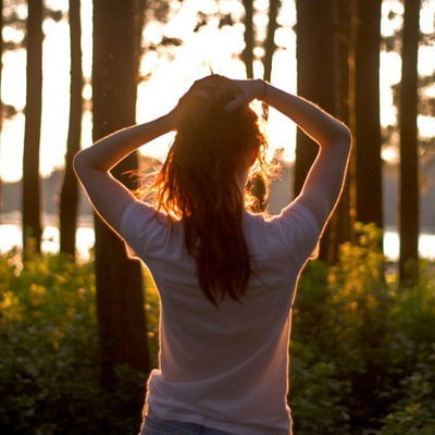 Татьяна Ерохина