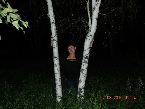 Алена Счастливцева (Лакиш)