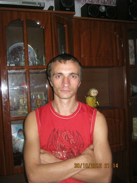 Анатолий Пуляэв