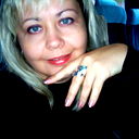 Елена Божко