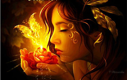 ∻❂Натали ❂∻